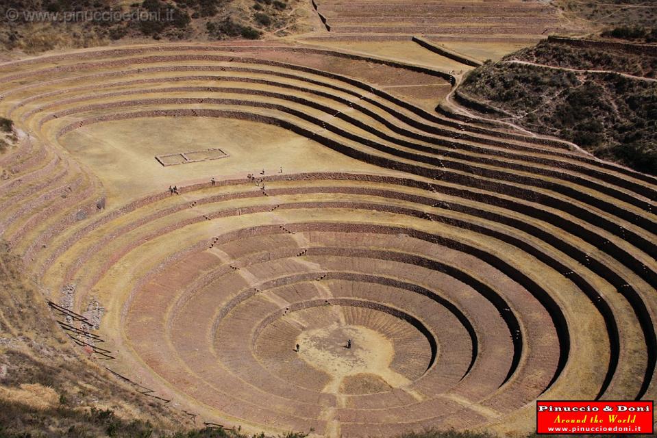 PERU - Sito agricolo di Moray - 08.jpg